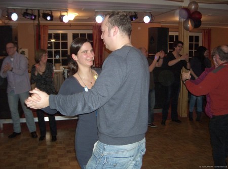 CIMG2007-029