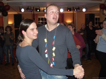CIMG2009-030